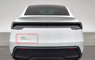 马斯克面临市场挑战，Model Y/3销量不佳，或将削减配置应对危机