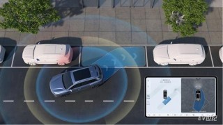 限时置换升级钜惠，比亚迪宋Pro DM-i A级SUV销量冠军特价来袭，仅售9.28万起