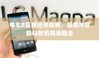 回望1990年河南高考，时代印记与变迁之路