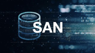 SAN存储和NAS存储哪个更好