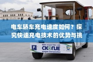 使命召唤手游酒吧攻略，畅享游戏时光之旅