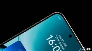 红米Turbo 4 Pro体验报告，售价1699，实际感受与预期差异解析