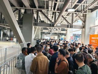 全球汽车市场瞩目中国，上海车展观察报告 2025年展望