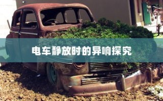 韩语5级水平大学录取全程详解，从报名到录取的时间跨度探究