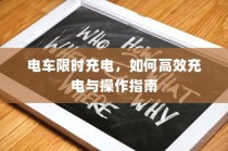 博兴县大学录取通知书编号，梦想之门的关键