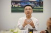 长安福特逆袭车市，高端市场中的反向操作战略之道