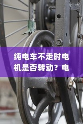 小米11ultra如何开启显示实时网速—详细步骤指南