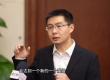 宇树科技王兴兴的上海创业之旅，首桶金8万元奖金经历