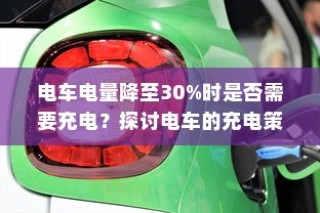 路由器设置详解，如何确保网络安全与路由器配置的安全性
