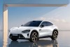 小米YU7新增835km续航版本，解决续航焦虑不再是问题！
