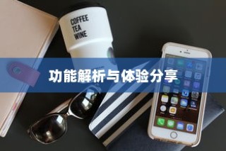 苹果手机能双屏使用吗，功能解析与体验分享