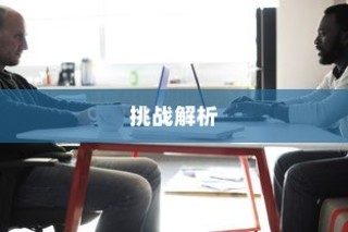 SAI取色器位置