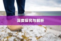 外贸鞋子品质要求的深度探究与解析