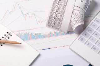 怎么和网贷平台协商延期还款，5个步骤教你轻松搞定