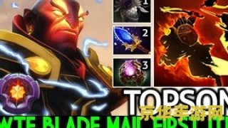 dota2激活码 &lt;h3&gt;Dota2激活码：探索魔法世界的必备钥匙&lt;/h3&gt;