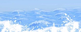 赤潮的预防措施有哪些 赤潮的形成原因