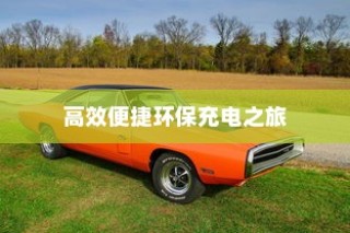 五菱电车充电详解，高效便捷，绿色出行无忧充电之旅