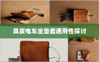 南宁电车牌照申请全攻略，流程、所需材料详解