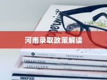 武汉大学河南录取政策深度解读与解析
