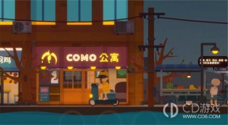 小生活在哪里买家具?小生活家具在什么地方买
