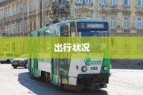 花都湖电车进入规定详解，探索与解析