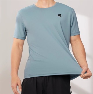 361°速干运动短袖五折抢购，超值价31元起！
