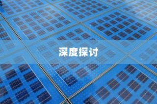 北京二十中2024高考成绩深度剖析与全景解析