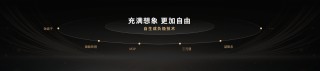 宁王放“大”，新能源电池革新来了？