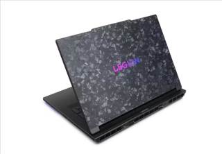 联想Legion 9i笔记本发布，搭载酷睿Ultra处理器与碳纤维盖板，全新性能体验升级