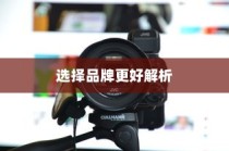 当下主流电车品牌深度解析，哪个品牌更值得选择？