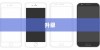 iPhone的最新系统是否需要升级？