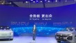 上汽大众ID.ERA增程车领衔，车市竞争态势愈演愈烈