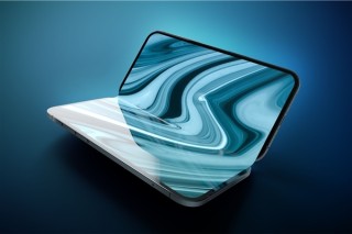 苹果推出iPhone 20周年纪念版，庆祝iPhone诞生二十周年，新品亮相预计于2027年亮相！