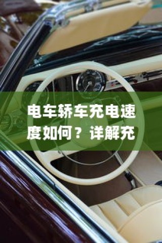 麒麟9000S性能深度解析，探索其真正的实力