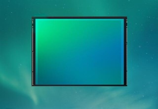 国产骁龙8 Elite 2旗舰搭载豪威集团OV50Q曝光