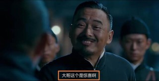 东风日产N7上市对奕派007销售影响分析，周锋背刺余飞，市场反应如何？
