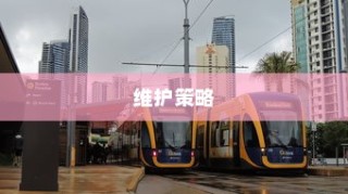 电车日晒影响探究，长期日晒的可行性分析及维护策略建议