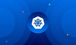 Kubernetes和Docker哪个更好