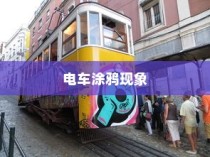 电车涂鸦背后的材料安全性与现象深度探究