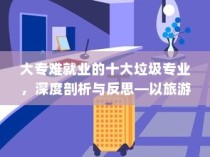 Redmi K70至尊版如何恢复出厂设置