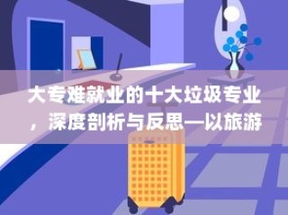 Redmi K70至尊版如何恢复出厂设置