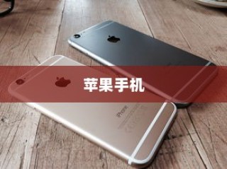 苹果手机卖什么版本