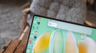 华为Linux版笔记本真香，双系统兼容，价格更亲民