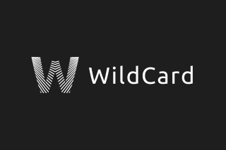 WildCard虚拟卡有哪些限制