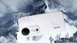 vivoS19是短焦指纹吗?vivoS19是不是短焦指纹