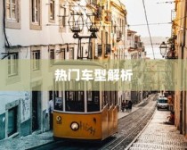 二十万左右热门纯电车推荐解析，热门车型全解析一网打尽！