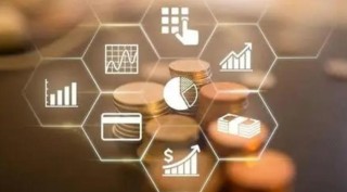 基础金融知识有哪些内容 金融学入门知识科普