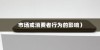 苹果手机7的名字及其影响
