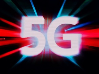 超越5G的速度！iPhone 15及以上版本迈入全新5G-A时代，你的手机信号升级了吗？