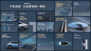 李书福剩者为王观点深度解析，谁是真正的赢家？